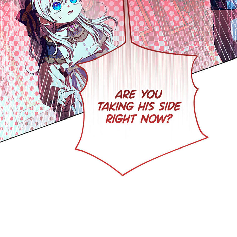 Read My Daddy Hid His Power chapter 21 image 84 on Lezhin