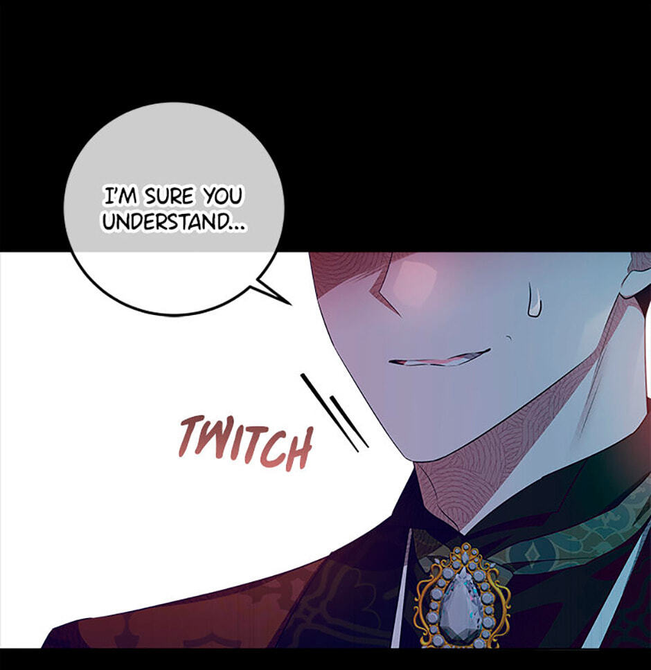 Read My Daddy Hid His Power chapter 21 image 96 on Lezhin