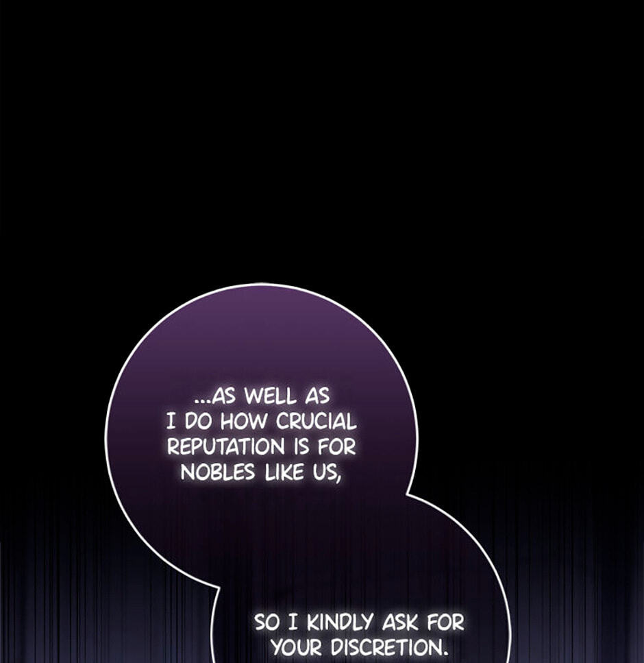 Read My Daddy Hid His Power chapter 21 image 97 on Lezhin