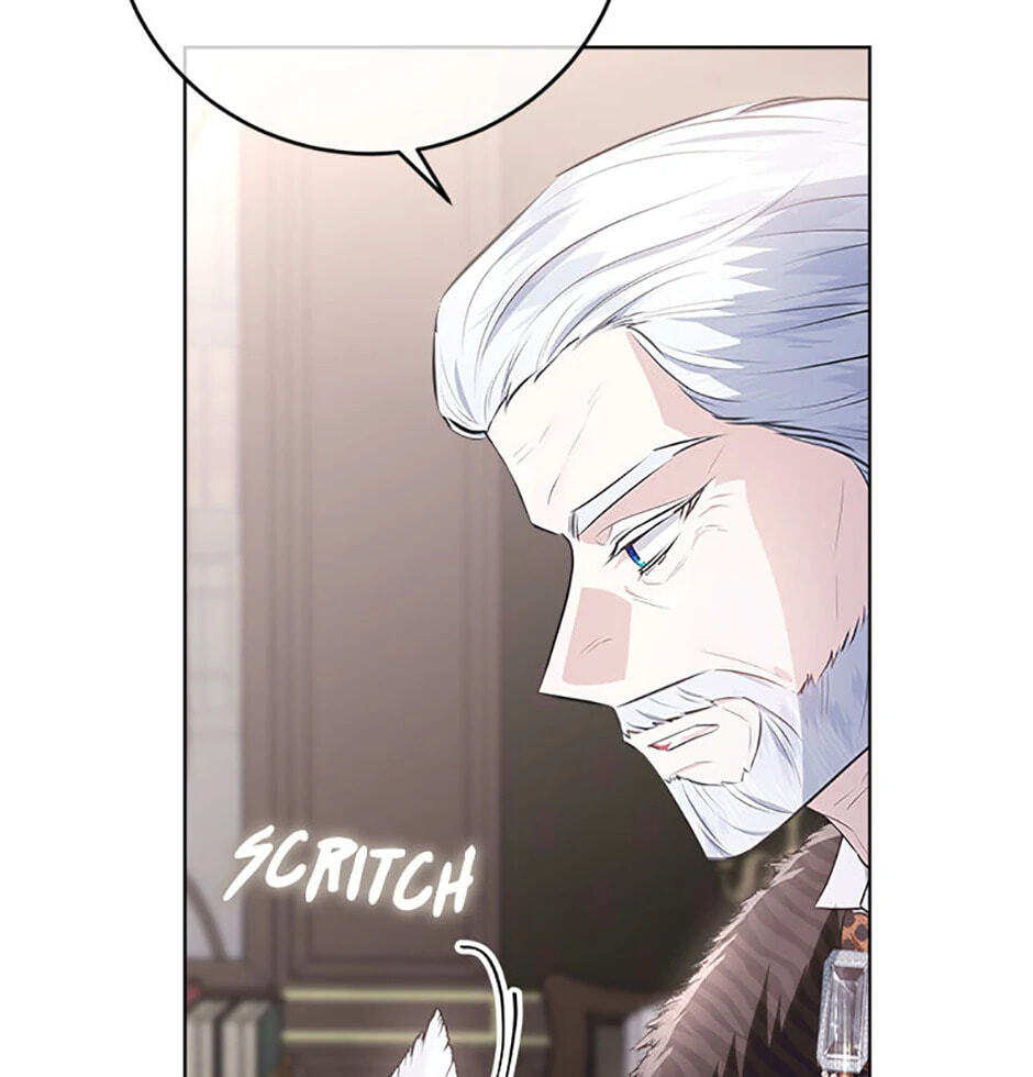 Read My Daddy Hid His Power chapter 22 image 28 on Lezhin