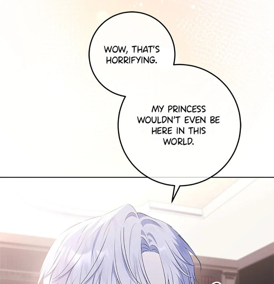 Read My Daddy Hid His Power chapter 22 image 44 on Lezhin