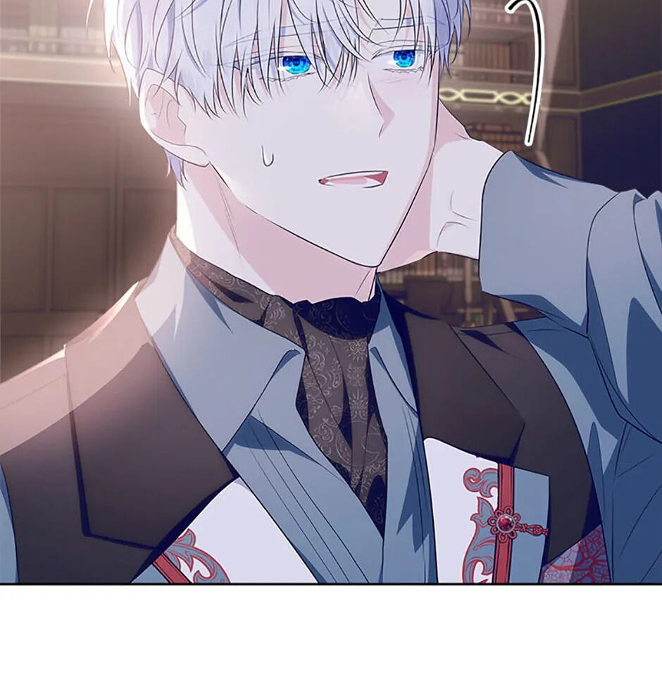 Read My Daddy Hid His Power chapter 22 image 45 on Lezhin
