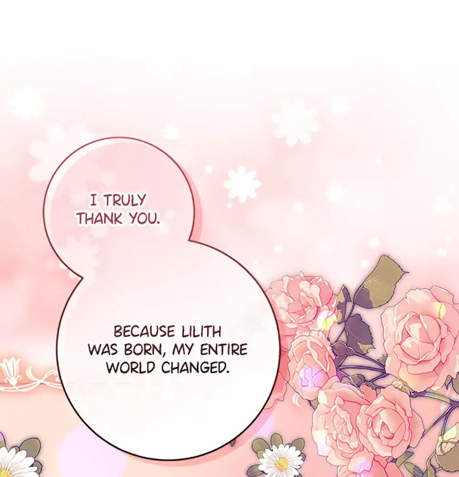 Read My Daddy Hid His Power chapter 22 image 46 on Lezhin