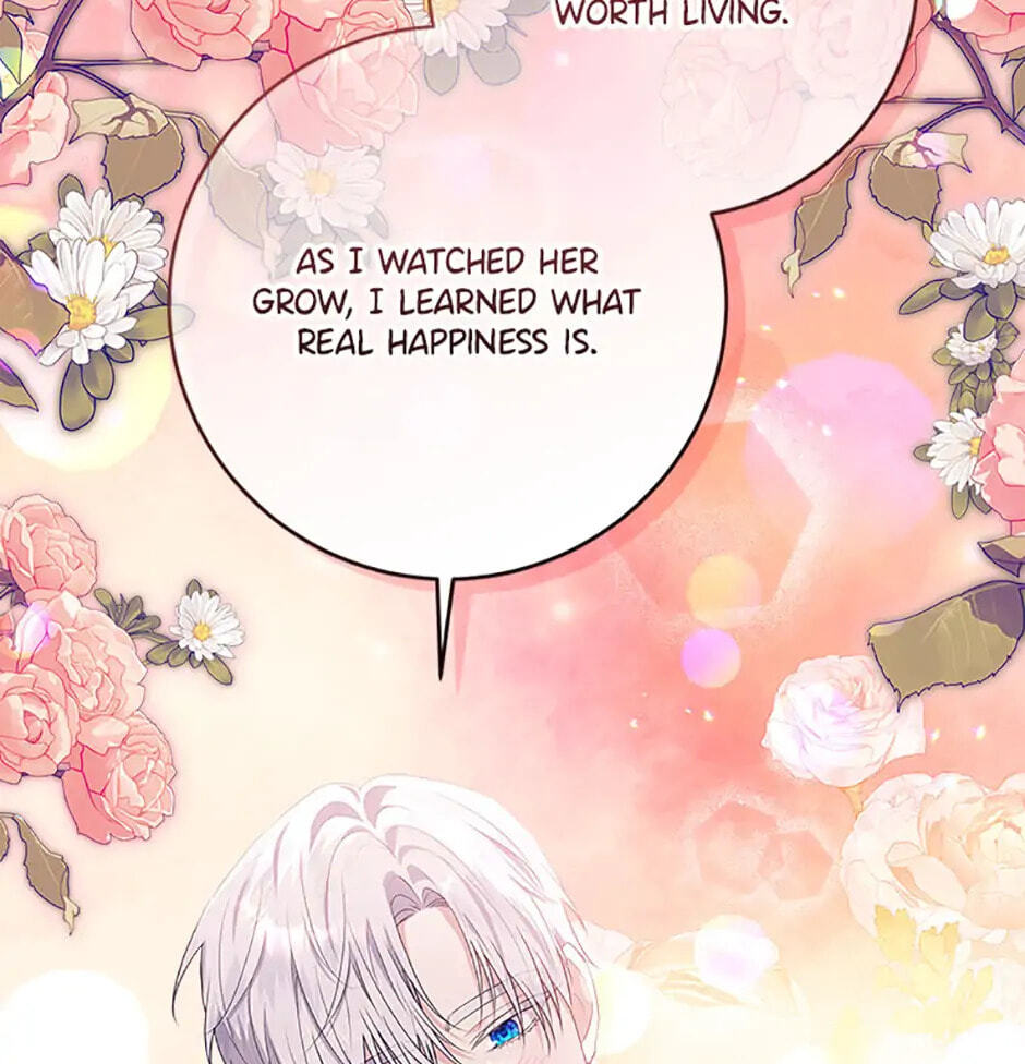 Read My Daddy Hid His Power chapter 22 image 48 on Lezhin