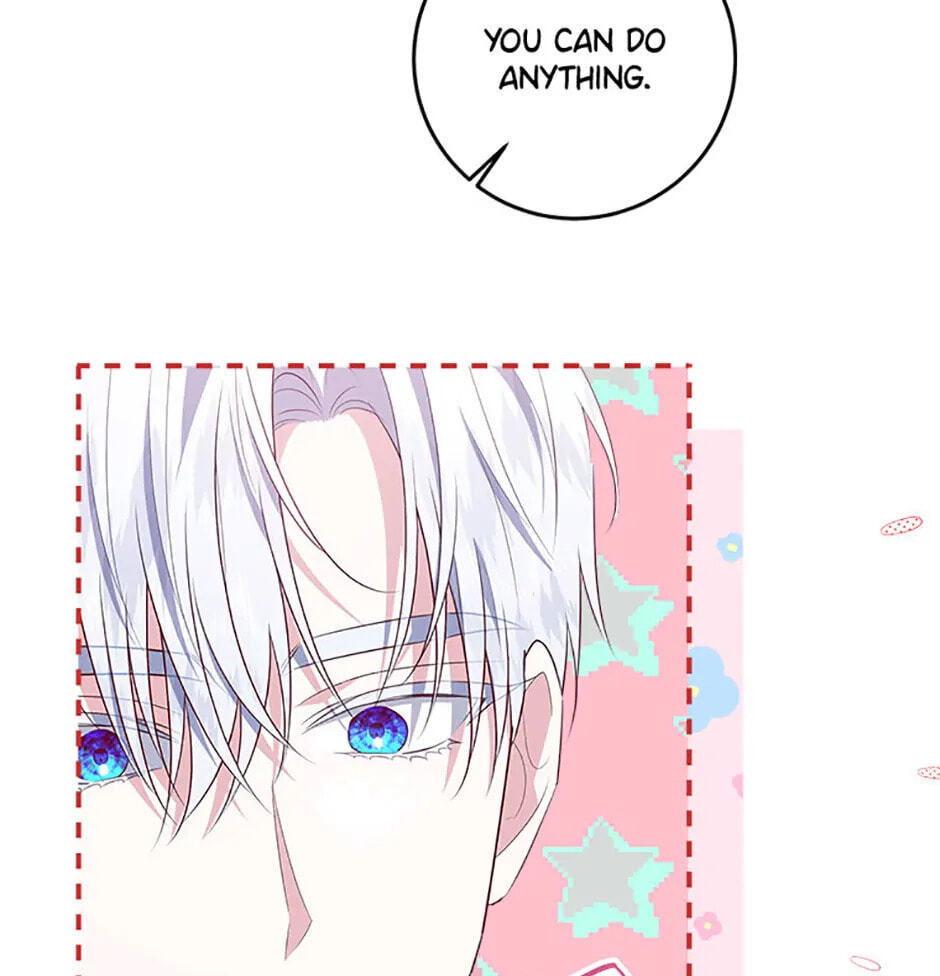 Read My Daddy Hid His Power chapter 22 image 52 on Lezhin