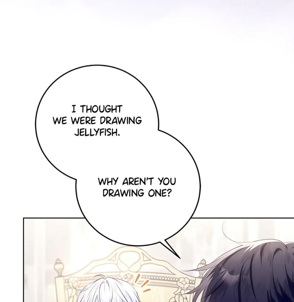 Read My Daddy Hid His Power chapter 22 image 64 on Lezhin