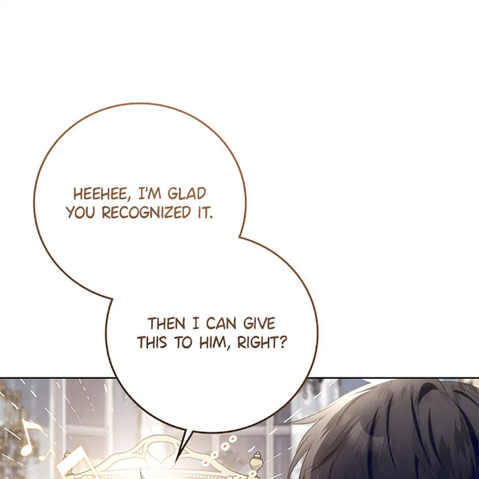 Read My Daddy Hid His Power chapter 22 image 72 on Lezhin