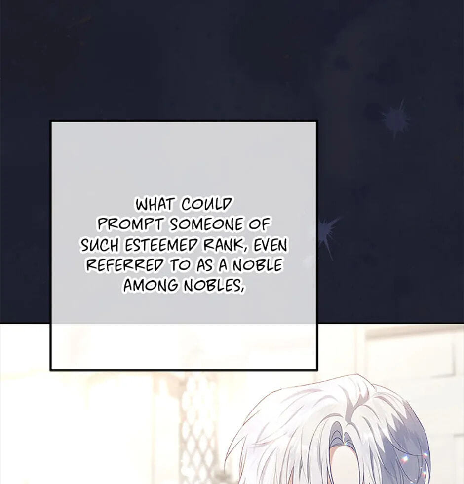 Read My Daddy Hid His Power chapter 22 image 82 on Lezhin