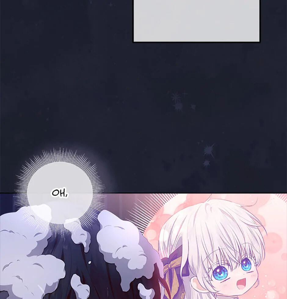 Read My Daddy Hid His Power chapter 22 image 84 on Lezhin