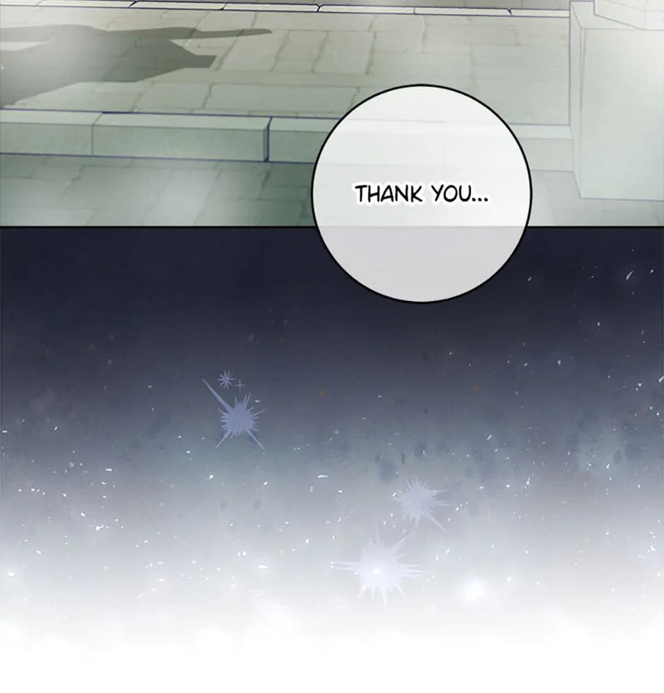 Read My Daddy Hid His Power chapter 22 image 87 on Lezhin