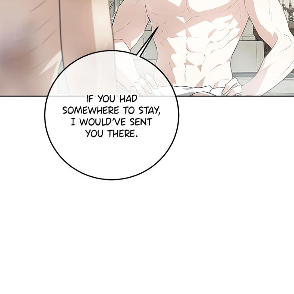 Read My Daddy Hid His Power chapter 22 image 9 on Lezhin