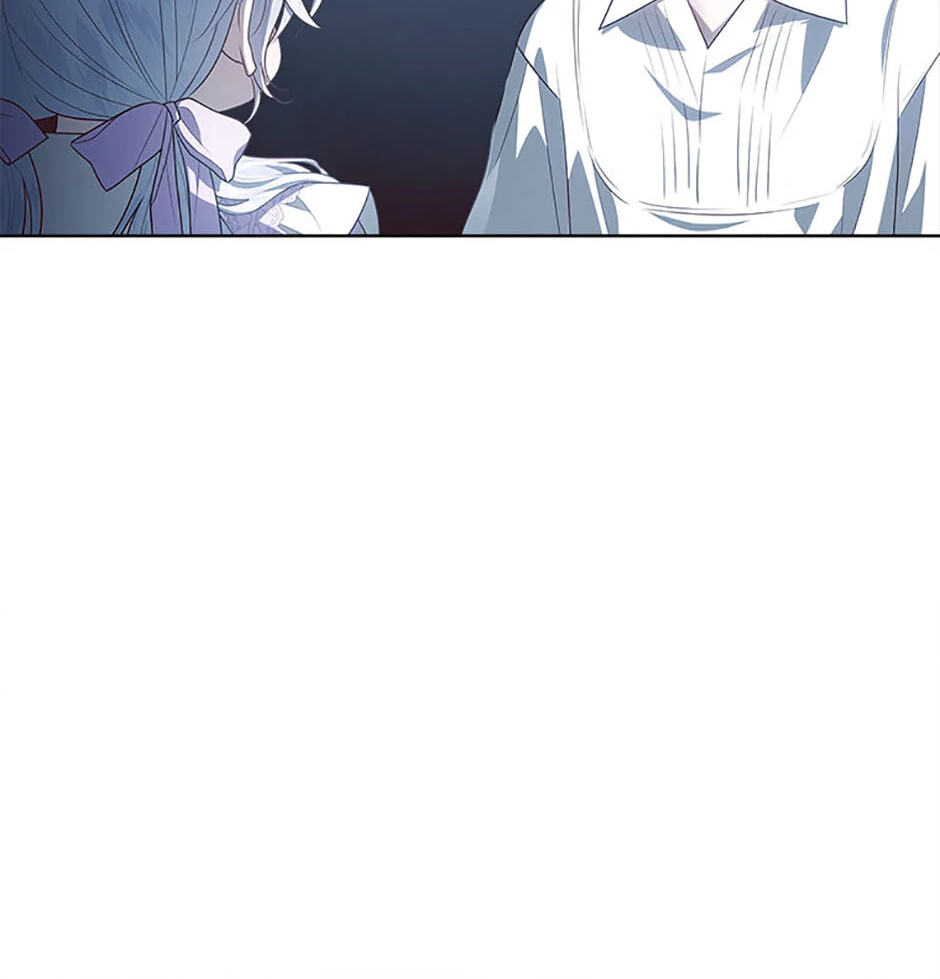 Read My Daddy Hid His Power chapter 22 image 91 on Lezhin