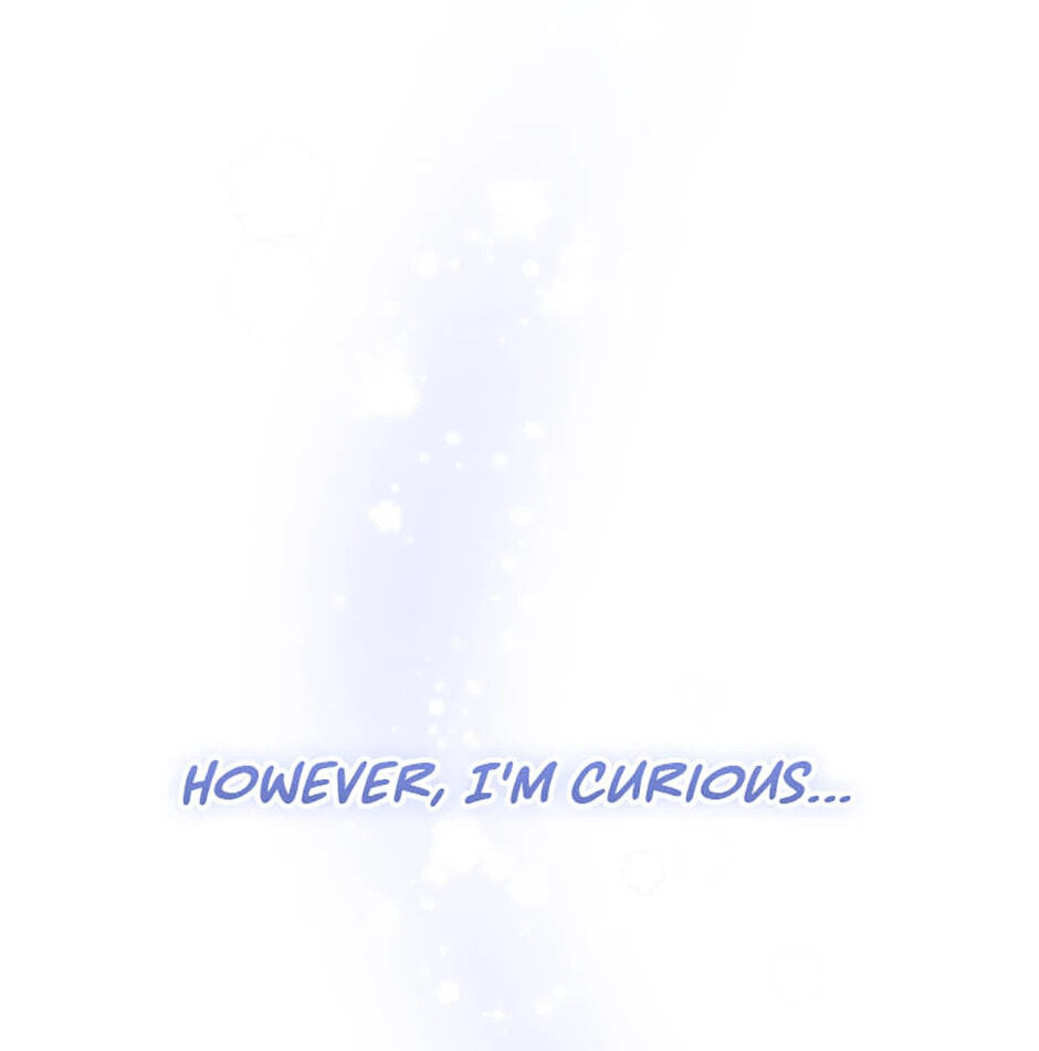 Read My Daddy Hid His Power chapter 23 image 116 on Lezhin