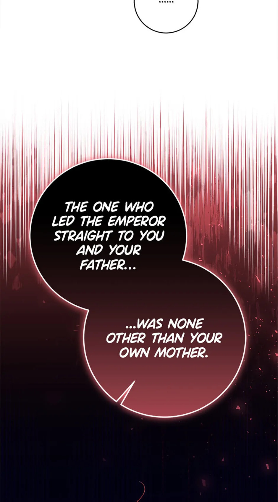 Read My Daddy Hid His Power chapter 23 image 83 on Lezhin