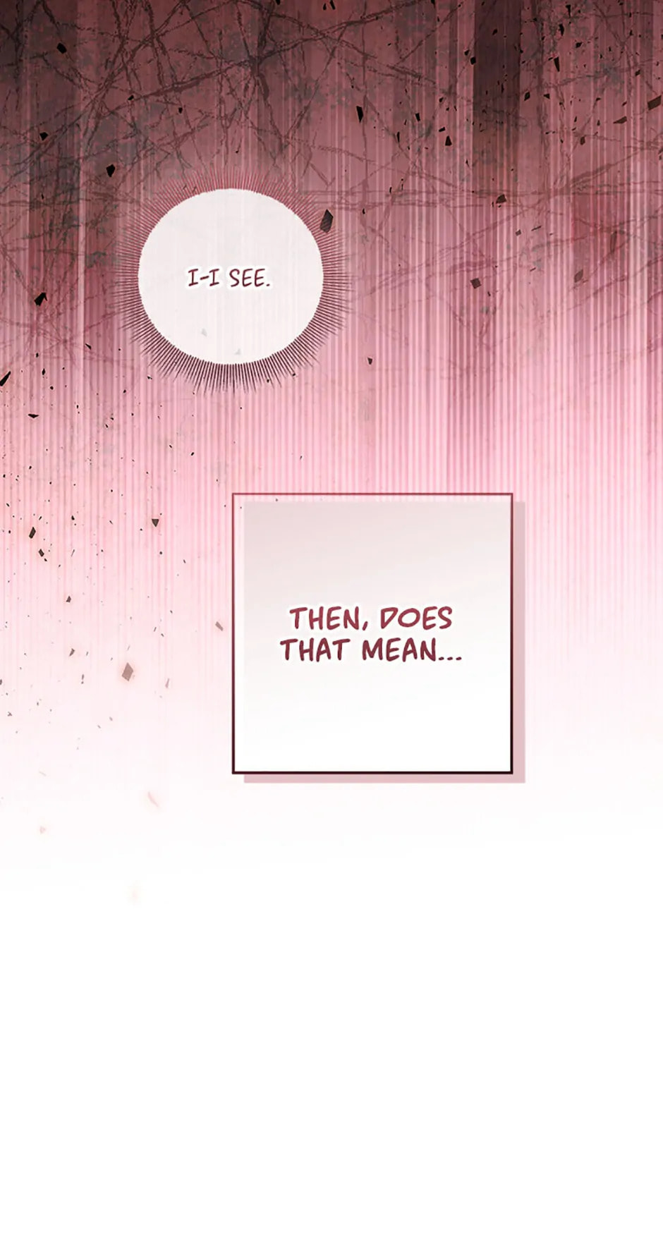 Read My Daddy Hid His Power chapter 23 image 89 on Lezhin