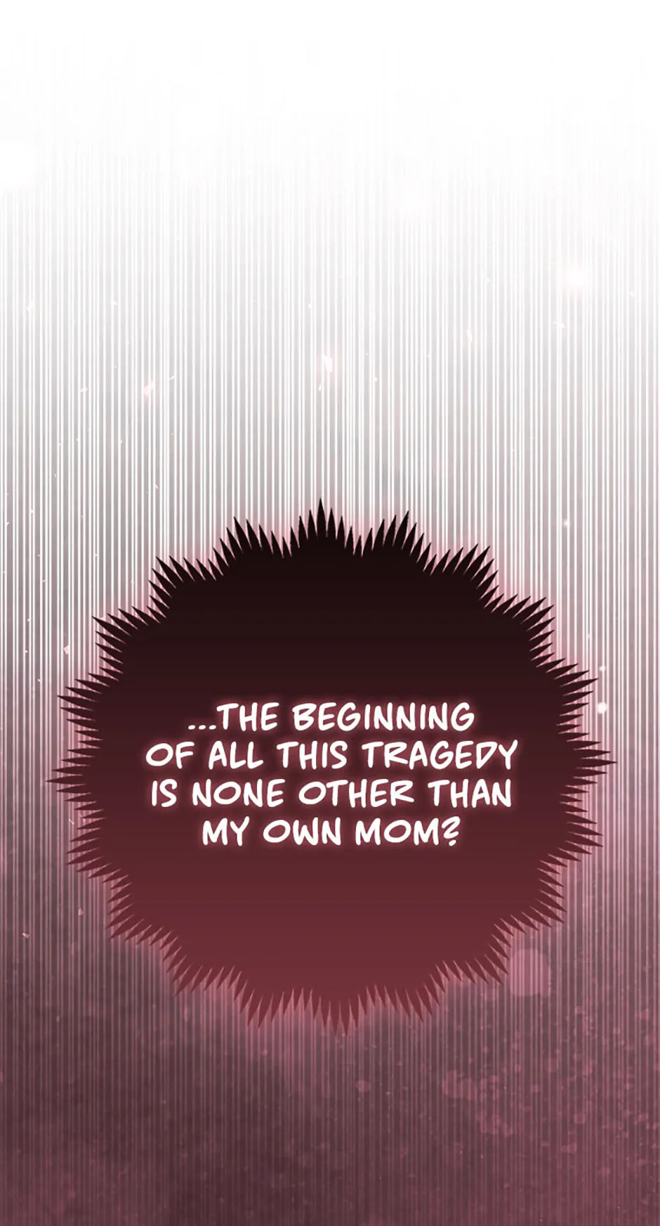 Read My Daddy Hid His Power chapter 23 image 90 on Lezhin