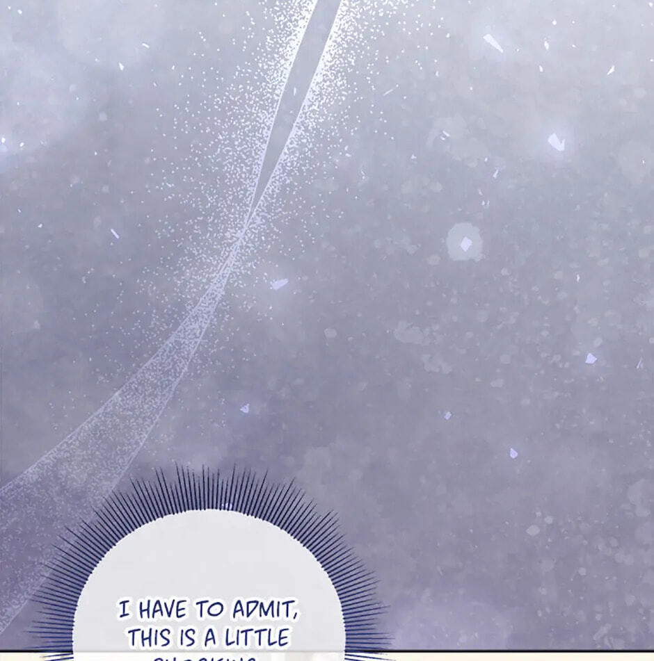 Read My Daddy Hid His Power chapter 23 image 97 on Lezhin