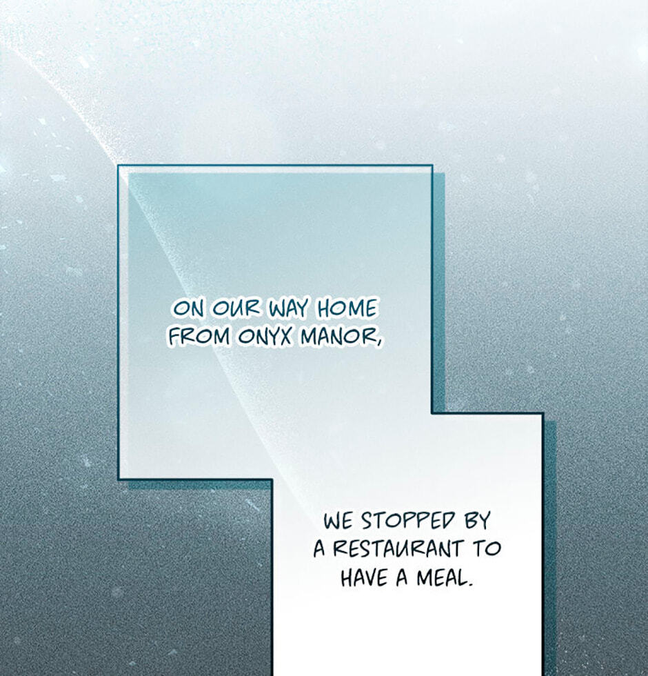 Read My Daddy Hid His Power chapter 25 image 4 on Lezhin