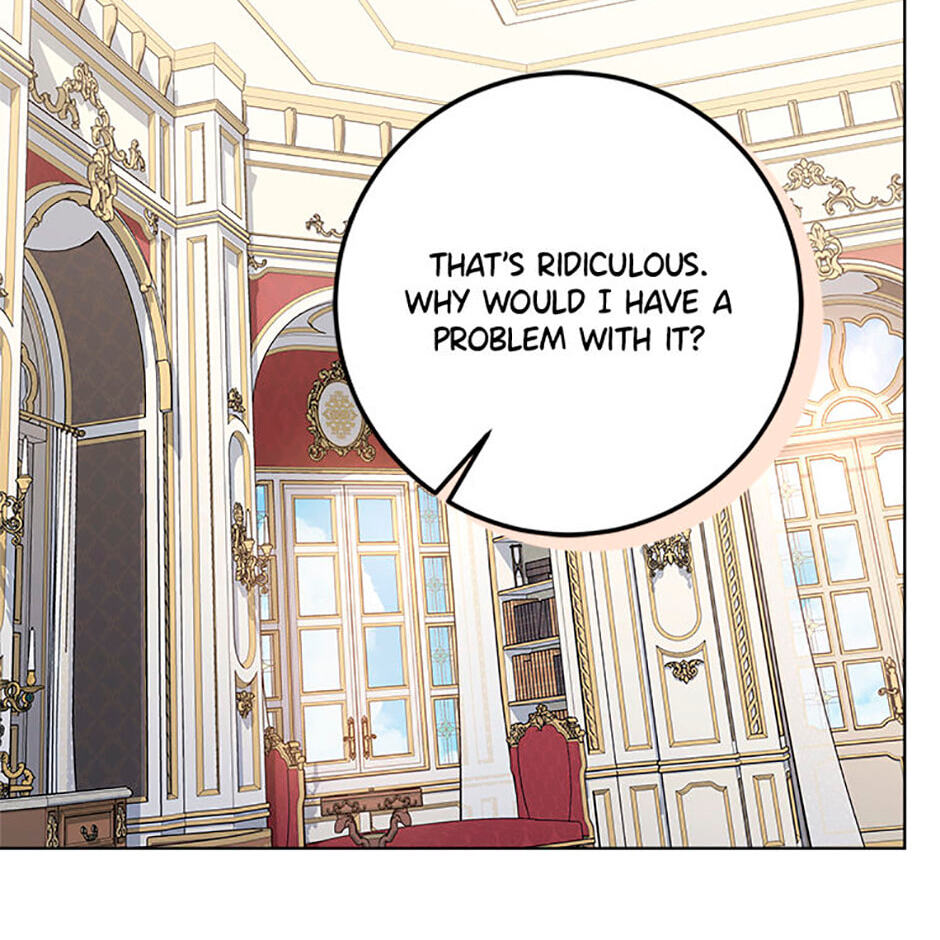 Read My Daddy Hid His Power chapter 25 image 46 on Lezhin