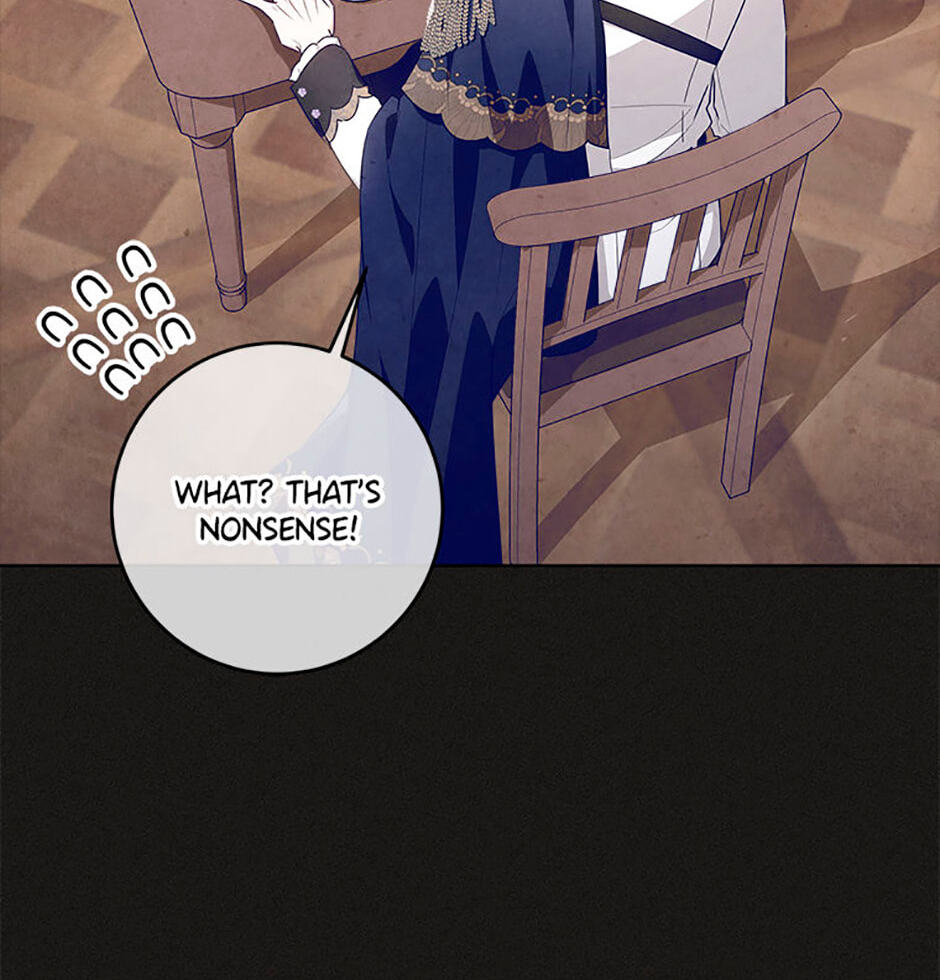 Read My Daddy Hid His Power chapter 25 image 7 on Lezhin