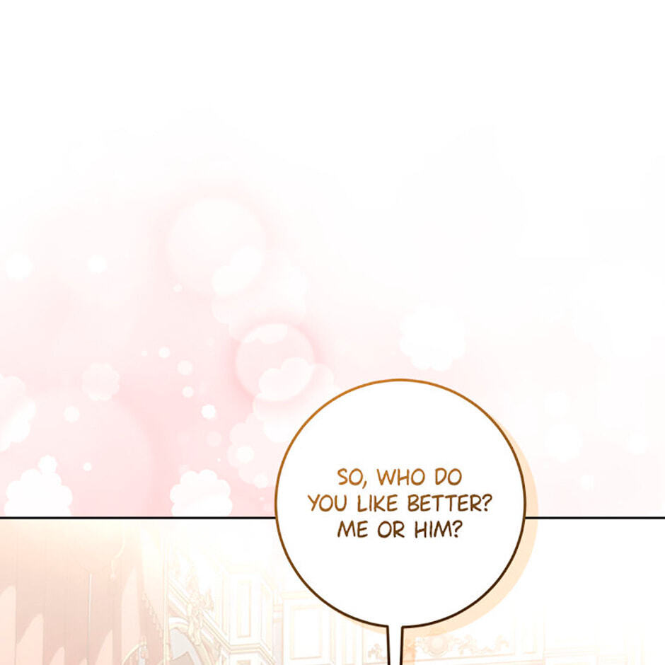 Read My Daddy Hid His Power chapter 25 image 83 on Lezhin