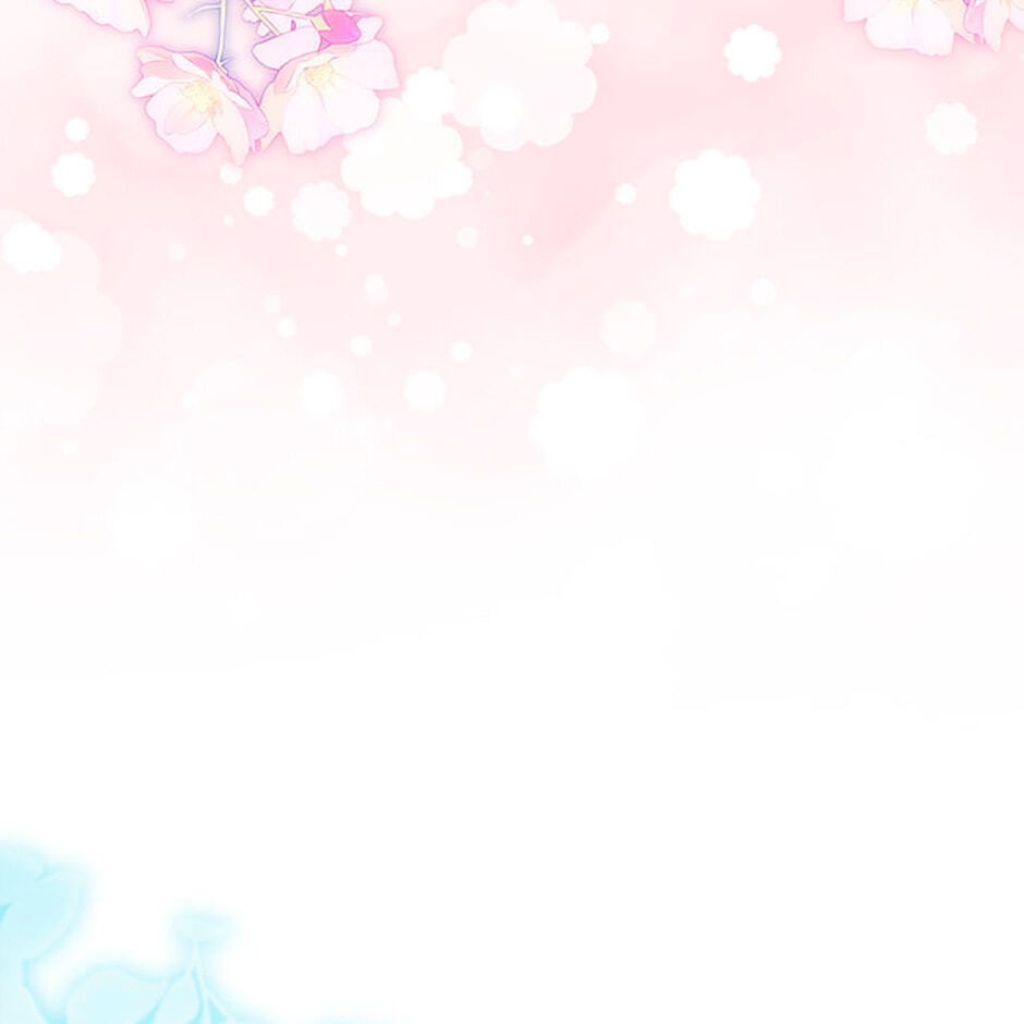Read My Daddy Hid His Power chapter 25 image 89 on Lezhin