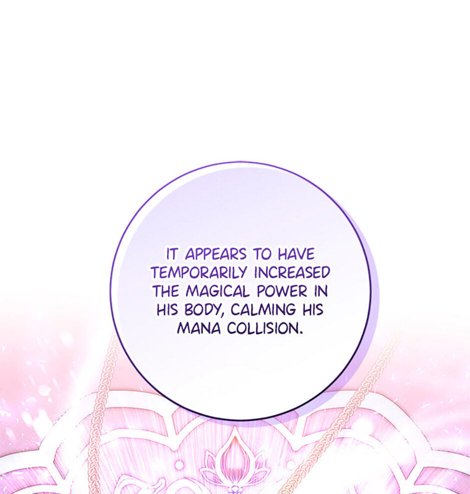 Read My Daddy Hid His Power chapter 26 image 116 on Lezhin