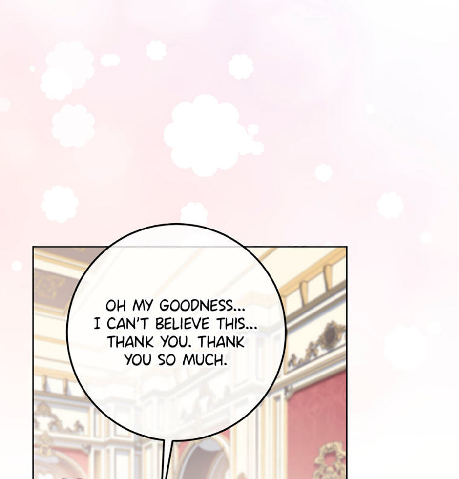 Read My Daddy Hid His Power chapter 26 image 131 on Lezhin