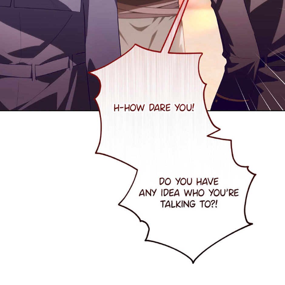 Read My Daddy Hid His Power chapter 28 image 2 on Lezhin