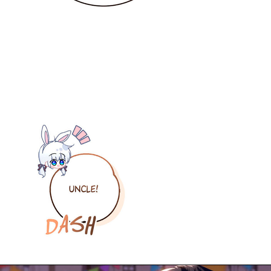 Read My Daddy Hid His Power chapter 28 image 29 on Lezhin