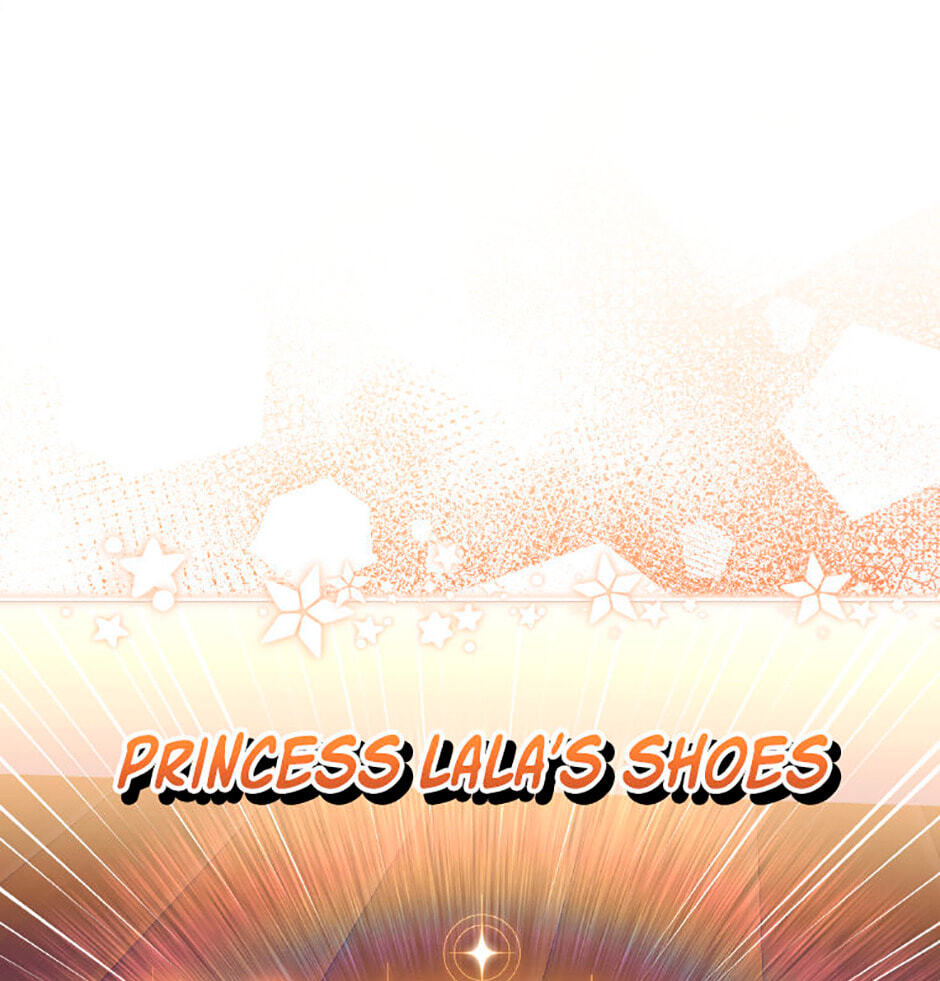 Read My Daddy Hid His Power chapter 28 image 40 on Lezhin