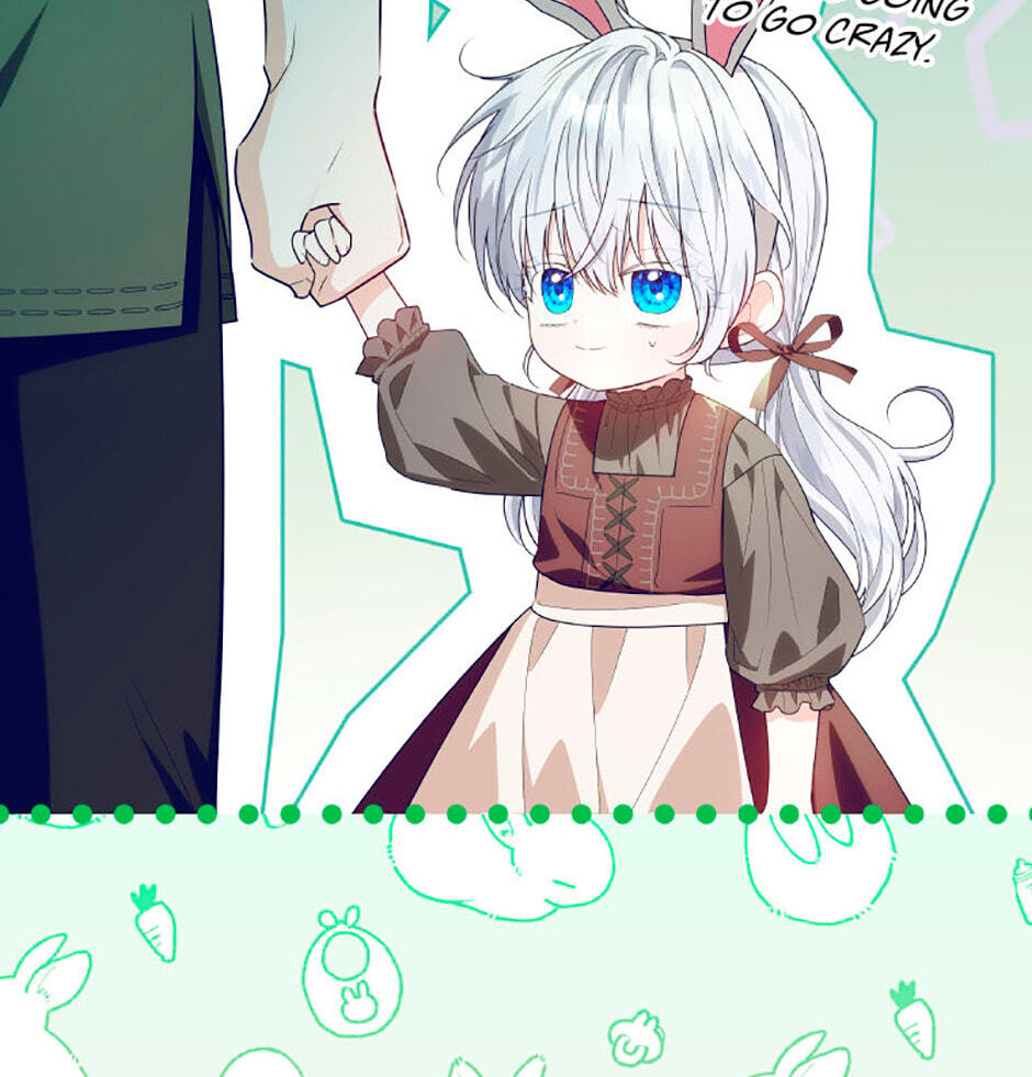 Read My Daddy Hid His Power chapter 28 image 44 on Lezhin