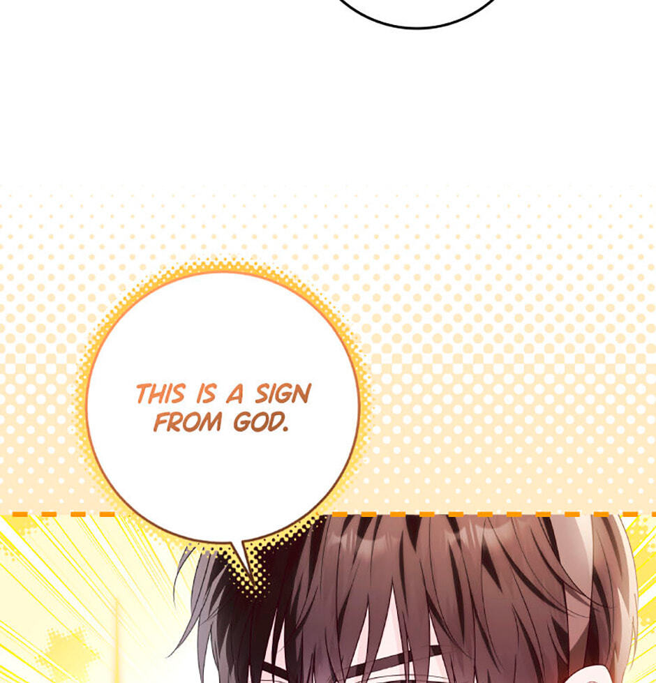 Read My Daddy Hid His Power chapter 28 image 48 on Lezhin