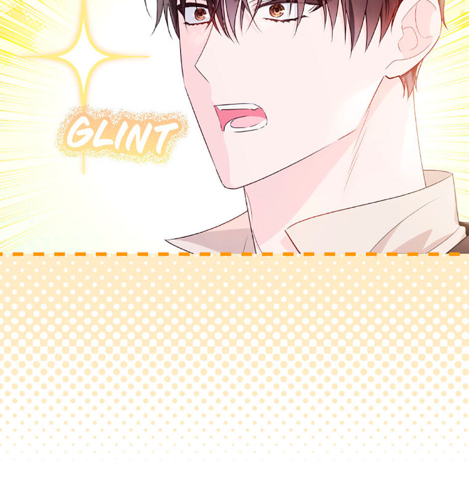 Read My Daddy Hid His Power chapter 28 image 49 on Lezhin