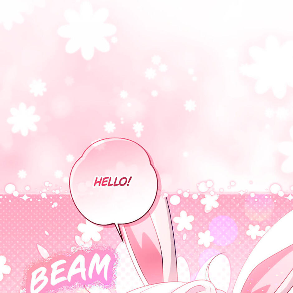 Read My Daddy Hid His Power chapter 28 image 5 on Lezhin