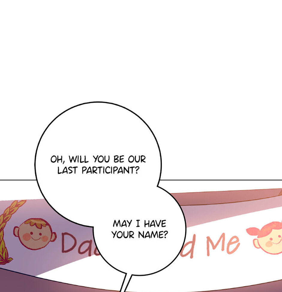 Read My Daddy Hid His Power chapter 28 image 52 on Lezhin