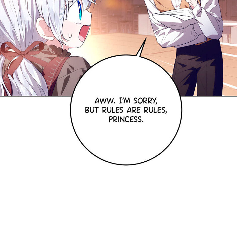 Read My Daddy Hid His Power chapter 28 image 64 on Lezhin