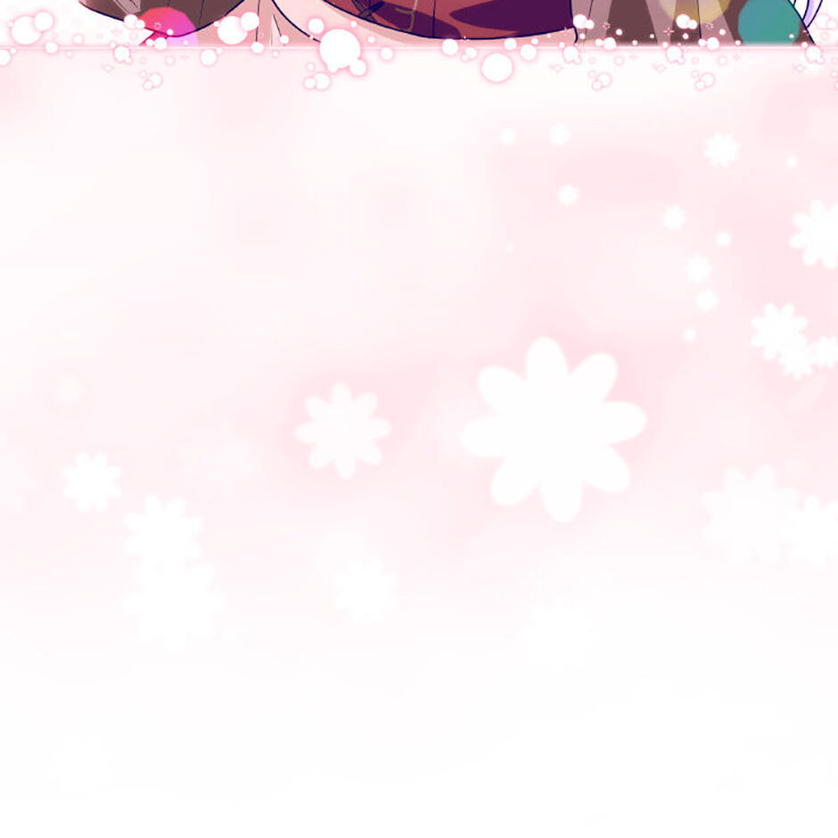 Read My Daddy Hid His Power chapter 28 image 7 on Lezhin