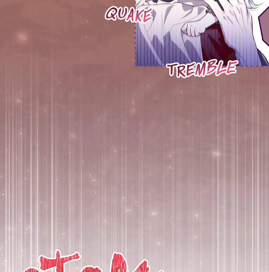 Read My Daddy Hid His Power chapter 28 image 72 on Lezhin