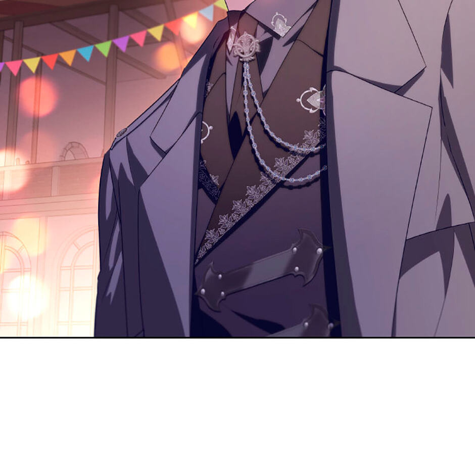 Read My Daddy Hid His Power chapter 28 image 9 on Lezhin