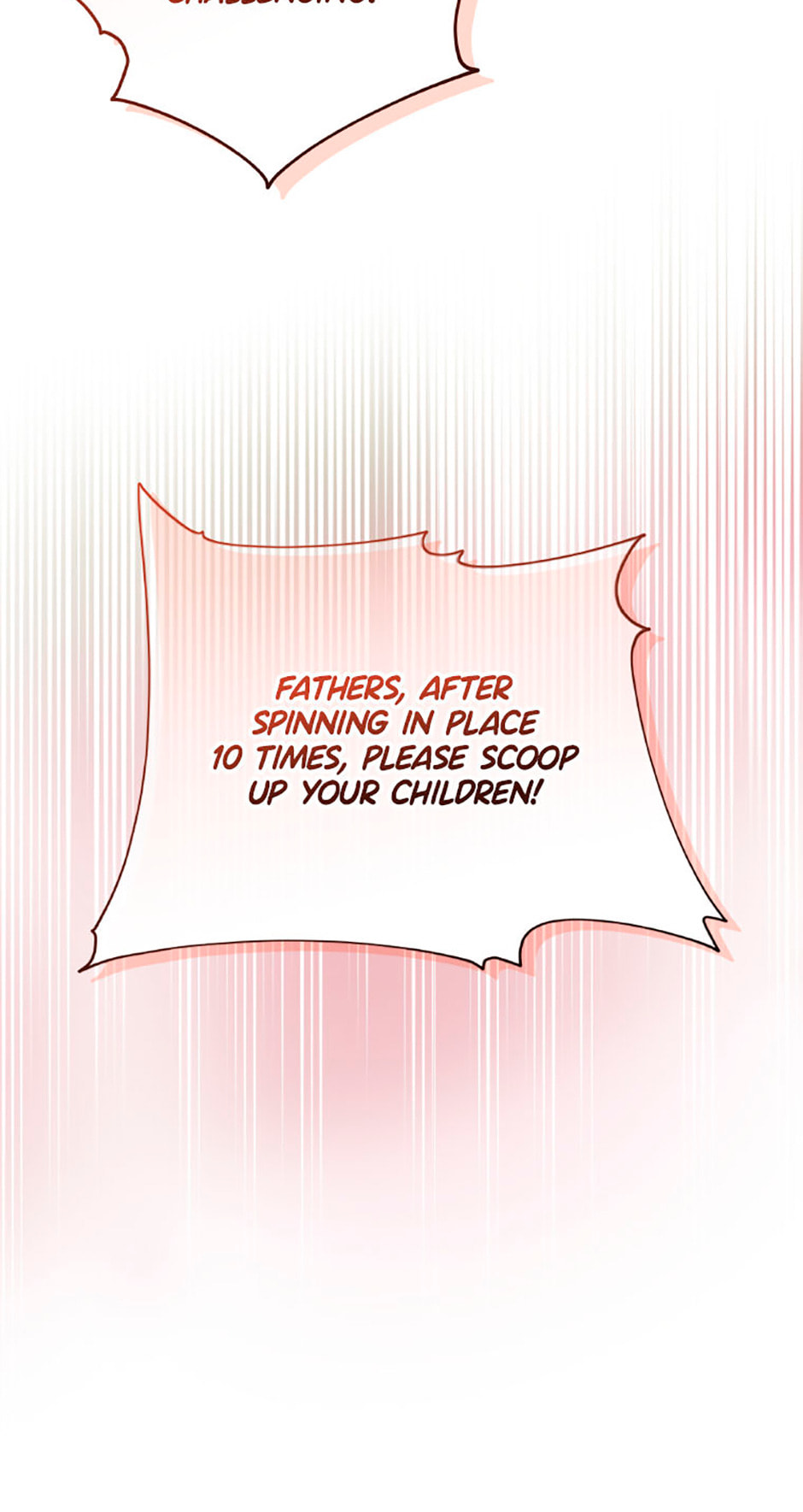 Read My Daddy Hid His Power chapter 28 image 90 on Lezhin
