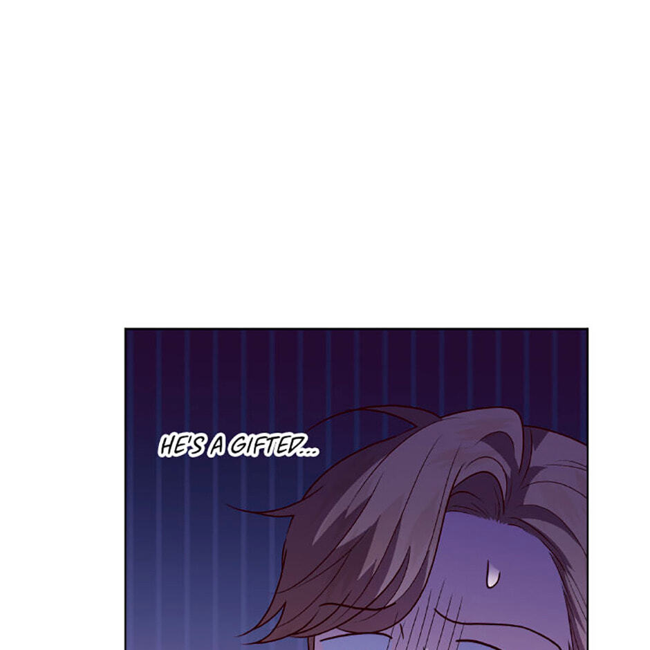 Read My Daddy Hid His Power chapter 29 image 131 on Lezhin