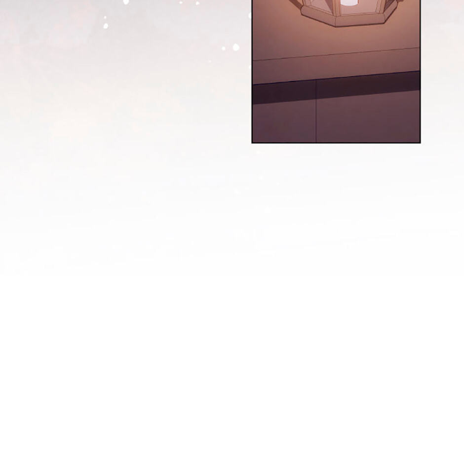 Read My Daddy Hid His Power chapter 29 image 136 on Lezhin