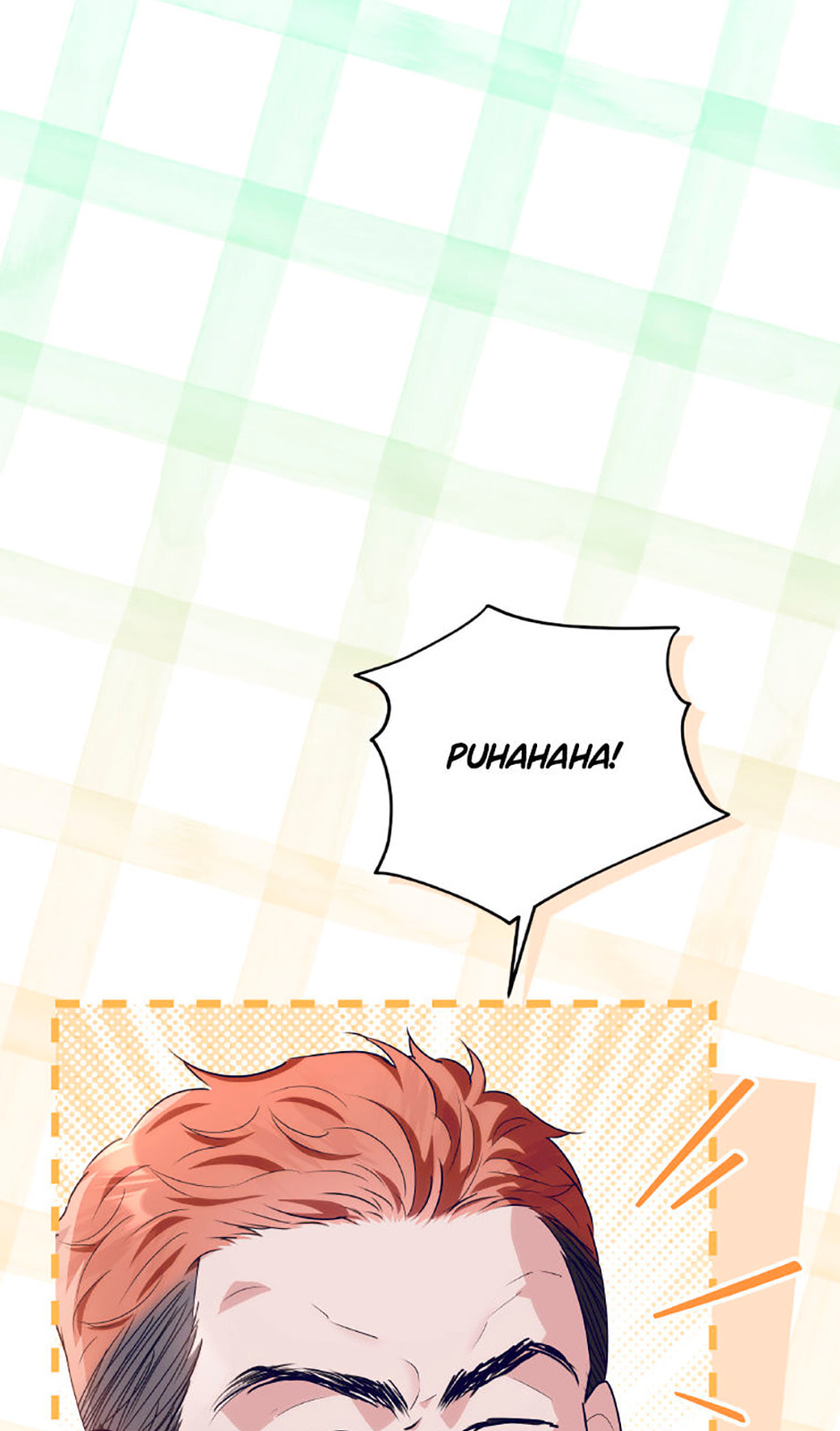 Read My Daddy Hid His Power chapter 29 image 28 on Lezhin