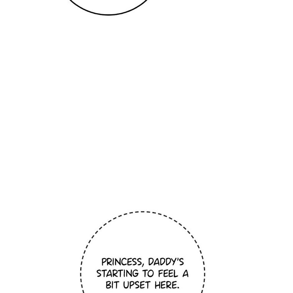 Read My Daddy Hid His Power chapter 29 image 32 on Lezhin