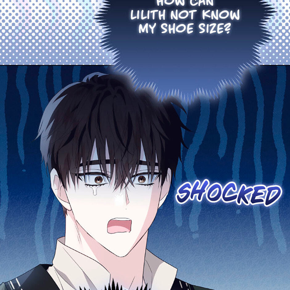 Read My Daddy Hid His Power chapter 29 image 46 on Lezhin