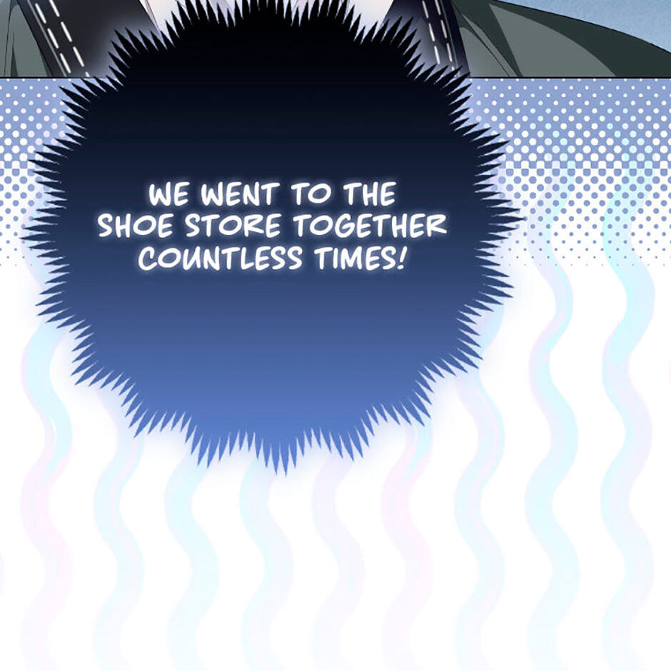 Read My Daddy Hid His Power chapter 29 image 47 on Lezhin