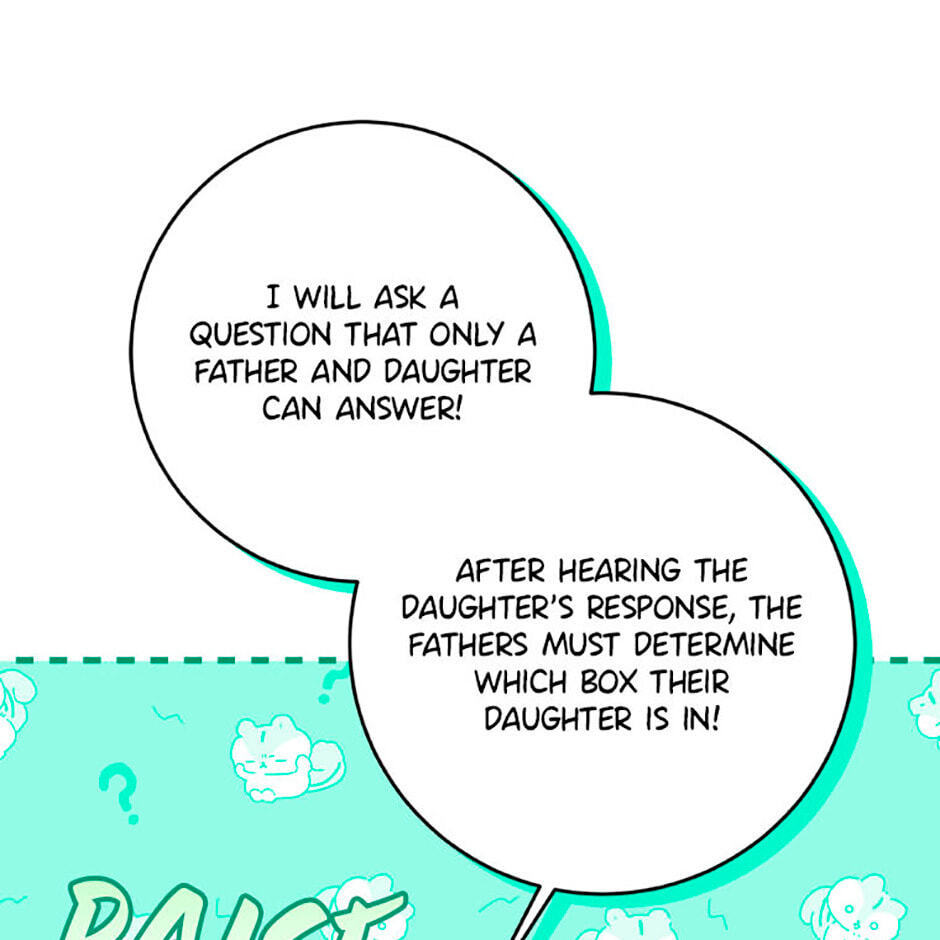 Read My Daddy Hid His Power chapter 29 image 5 on Lezhin