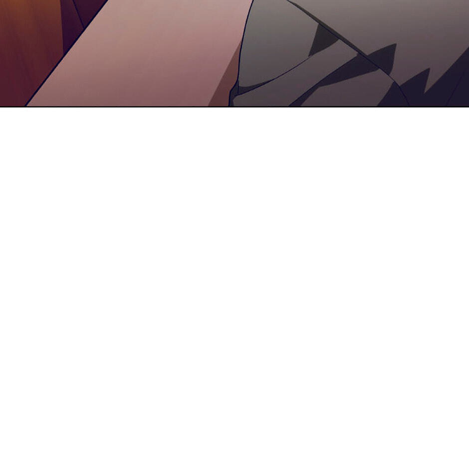 Read My Daddy Hid His Power chapter 29 image 64 on Lezhin