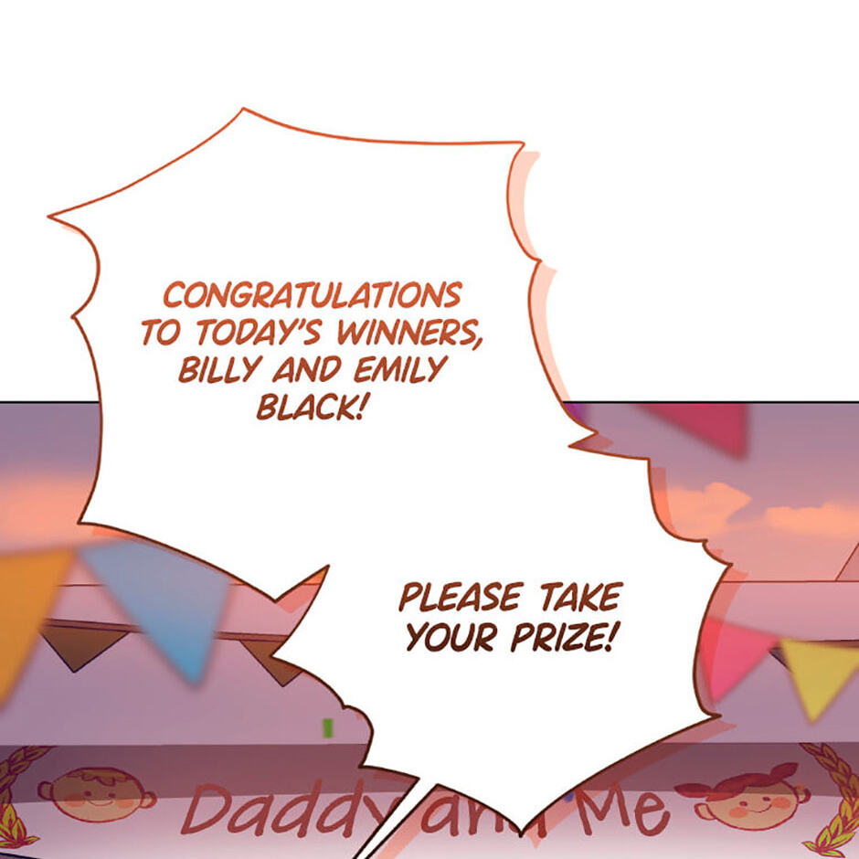Read My Daddy Hid His Power chapter 29 image 65 on Lezhin